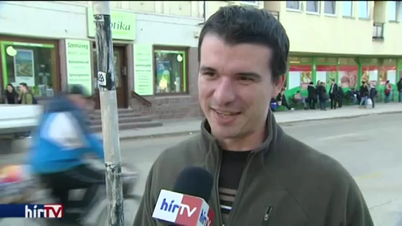 Fejér megye 5-ös számú választókerülete