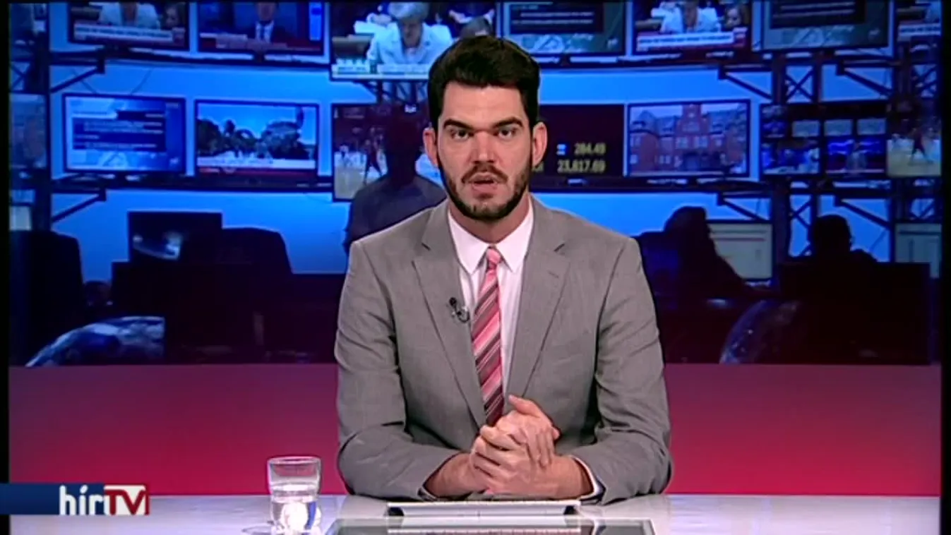 Telekocsis applikációt mutatott be a Momentum