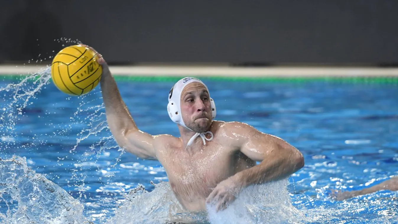 A Szolnok nagyon simán verte az Egert a rangadón