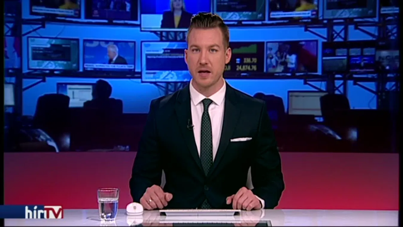 Hadházy: Balog a felelőse az egyértelmű lopásnak