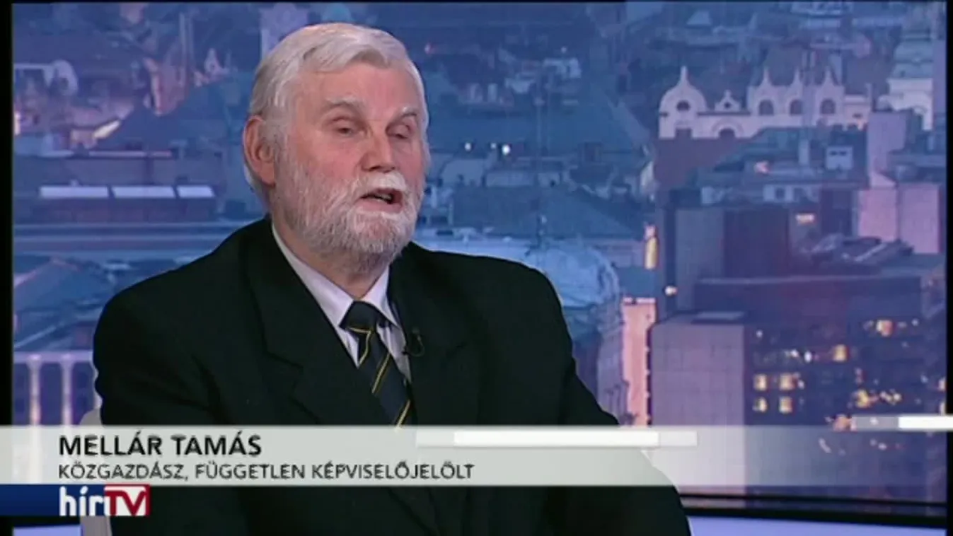 Egyenesen - A némaság ára