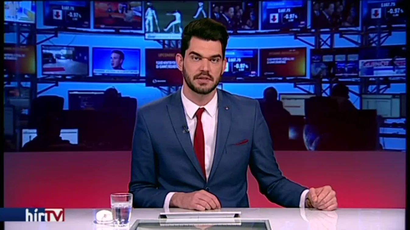 Ha Ádernek tetszik, jár a 200 millió?