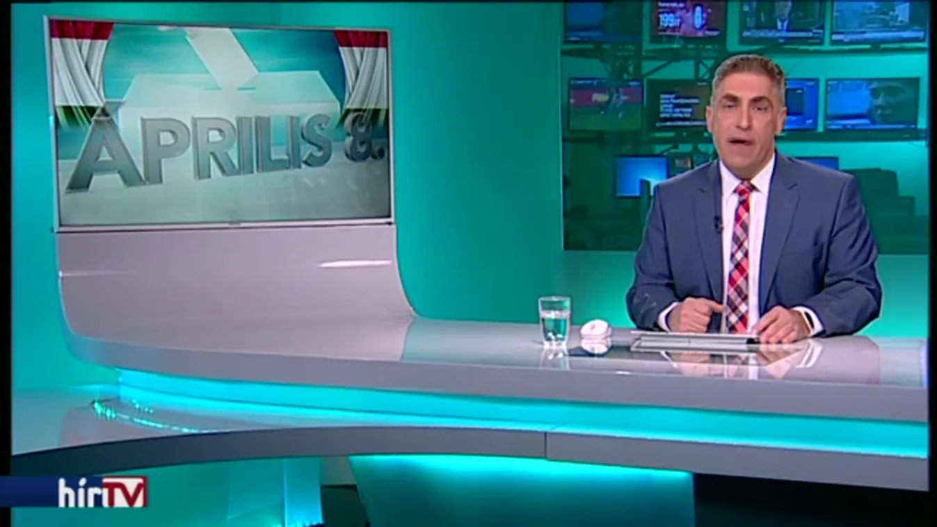 Nem volt jogellenes a Jobbik kaposvári mobilplakátjainak lebontása