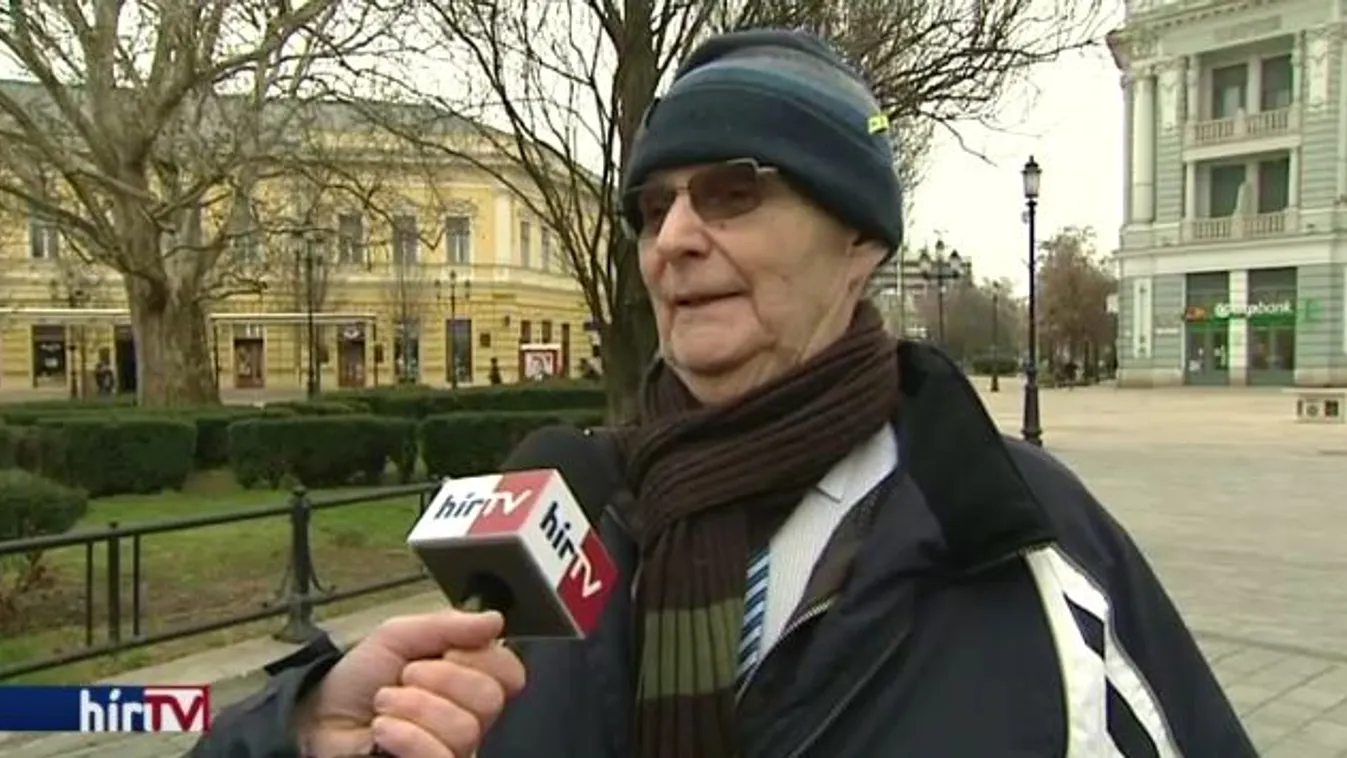 Szabolcs-Szatmár-Bereg megye 1. választókerülete