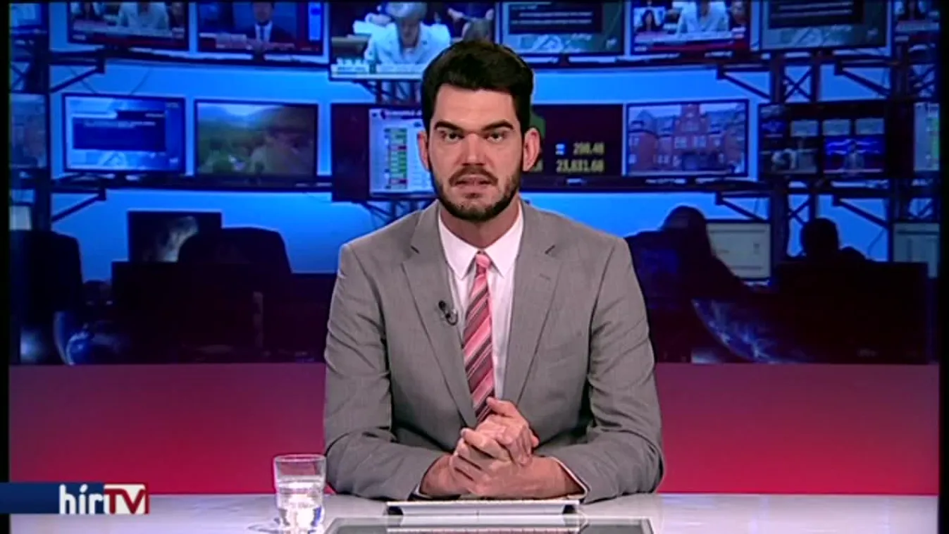 Szkripal-ügy: orosz diplomatákat utasít ki az Egyesült Államok