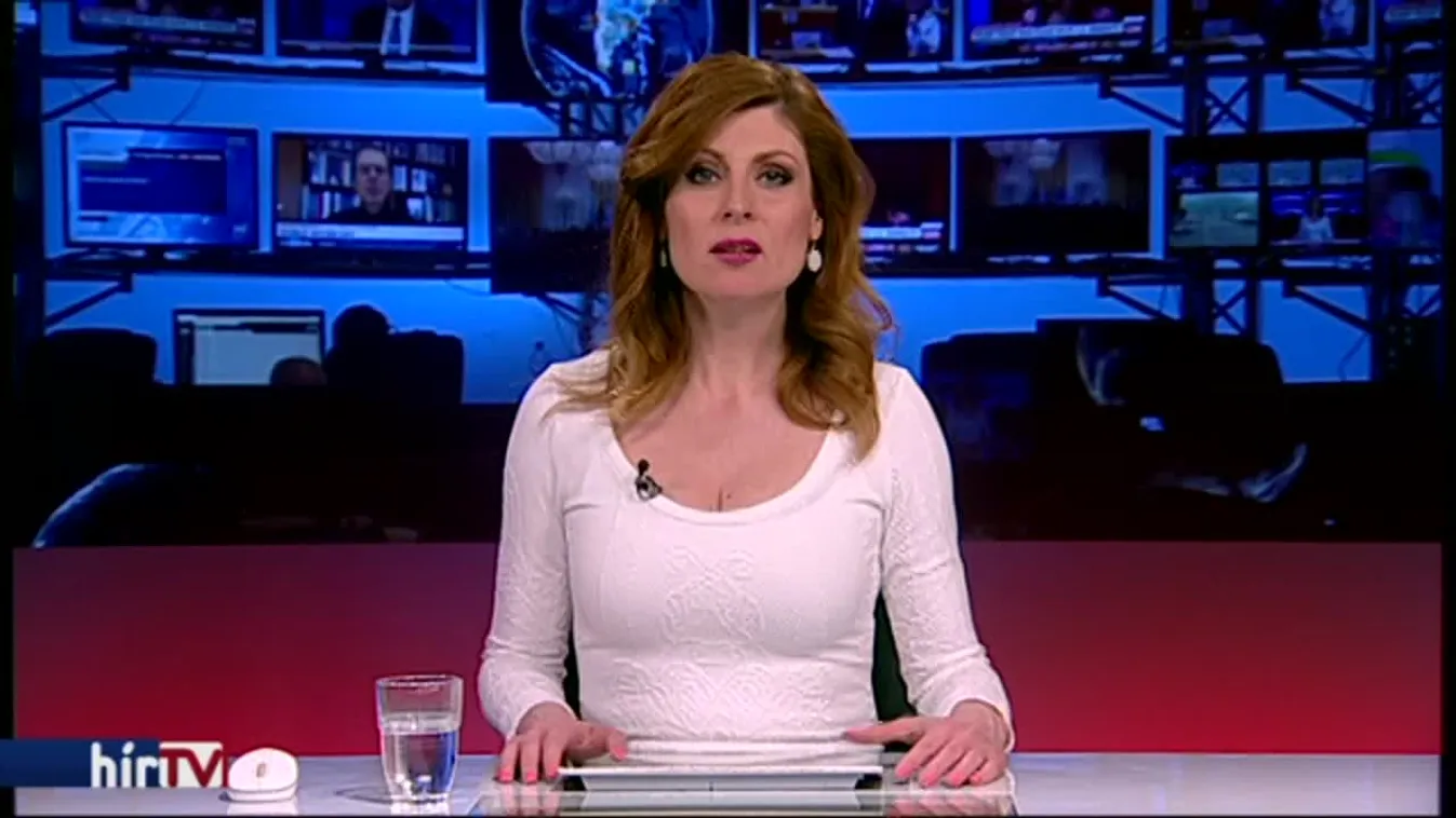 Fizikai erőszakkal fenyegeti egymást Biden és Trump