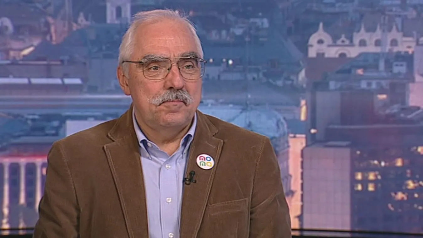 Bokros: Több törvényt megszegett a külügy és a kereskedőház