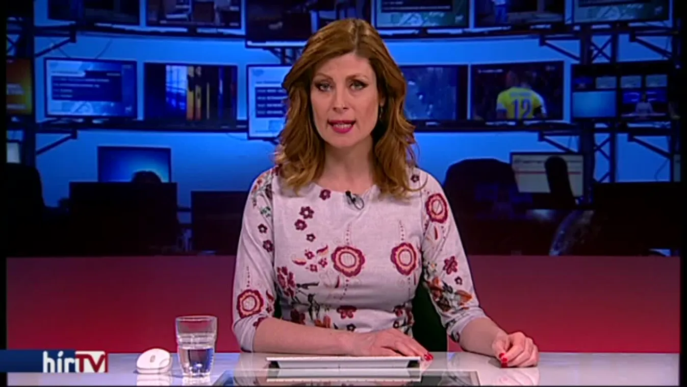 Nem cáfol az RMDSZ: buszoztatnak a Békemenetre