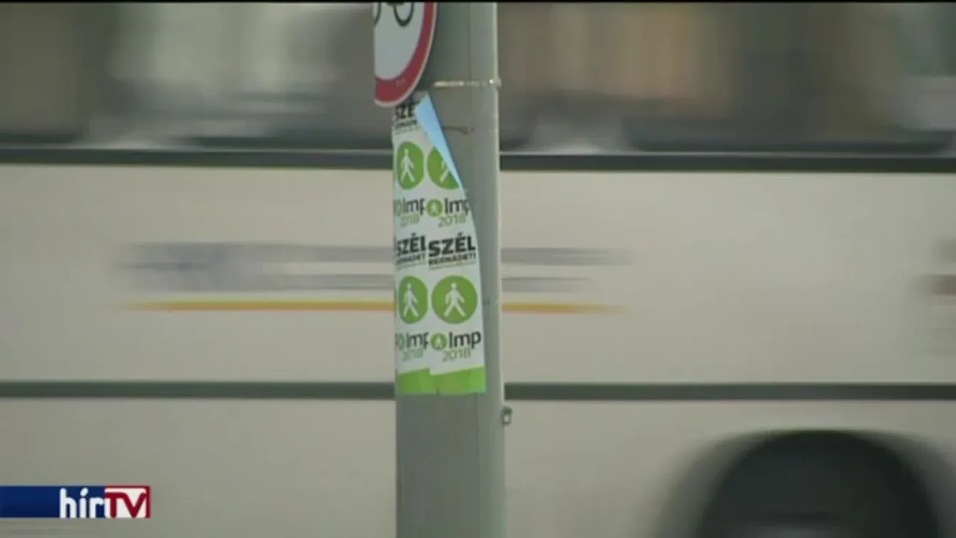 Közvéleménykutatók: A mozgósítás hozhatja el a kormányváltást