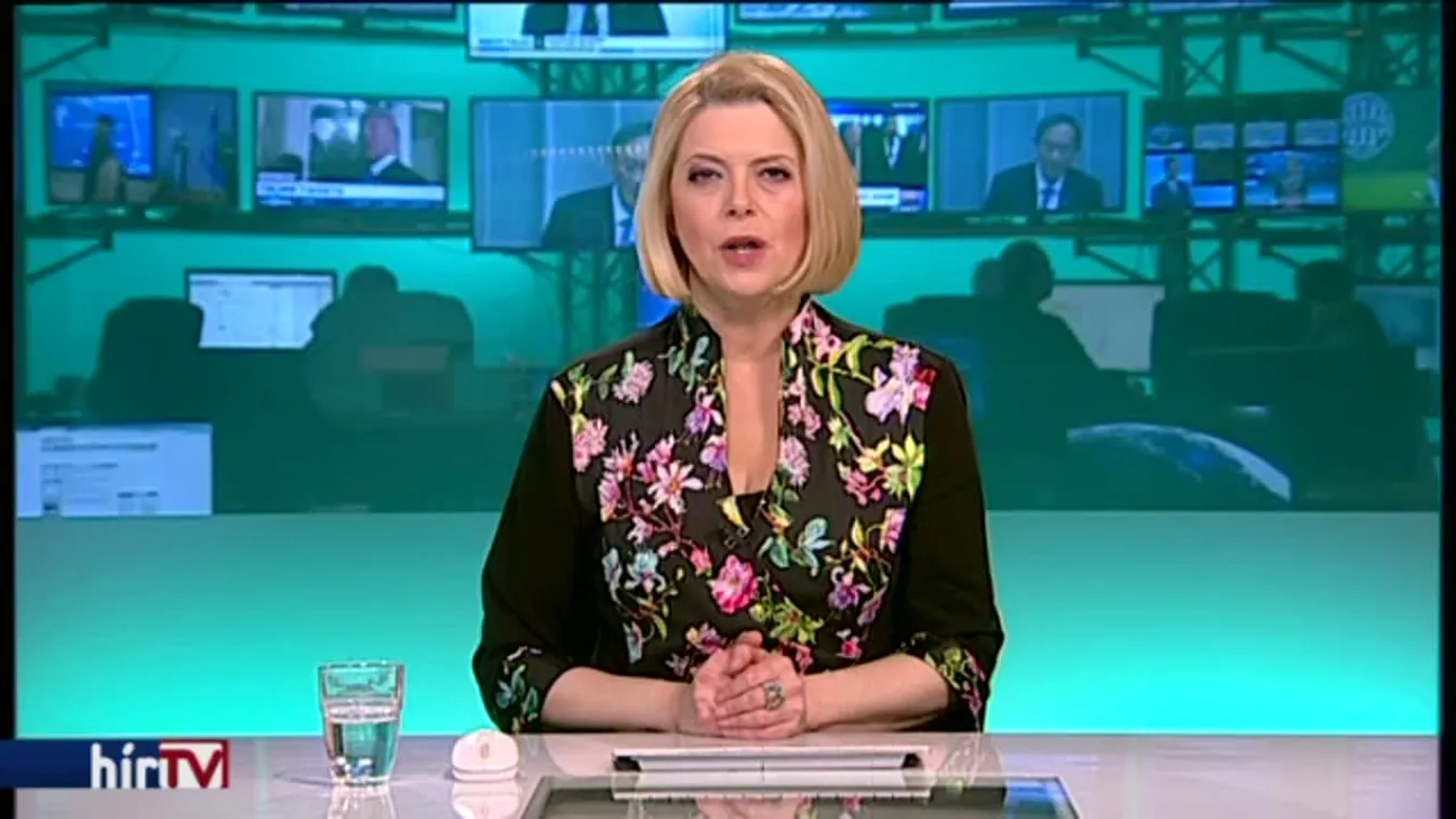 Pintér: Karácsonyék csak a plusz szavazatokra mennek