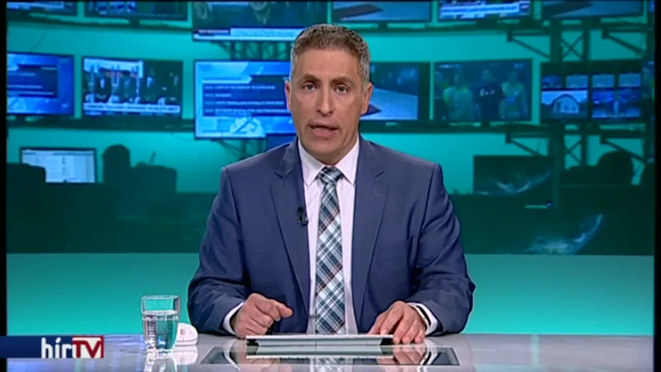 Jobbik: uniós pénzeket sikkaszthatott el egy erdőhorváti cég