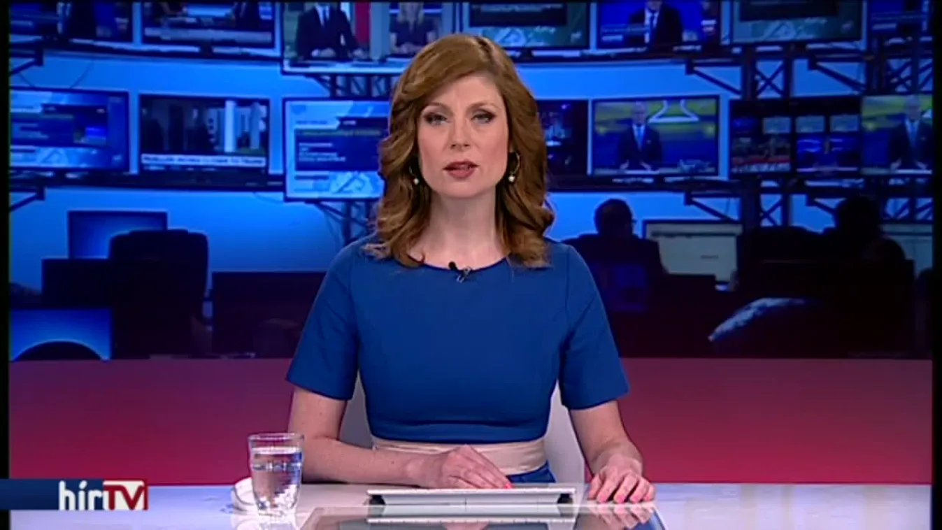 Bayer: Odaáll három f*szszopó