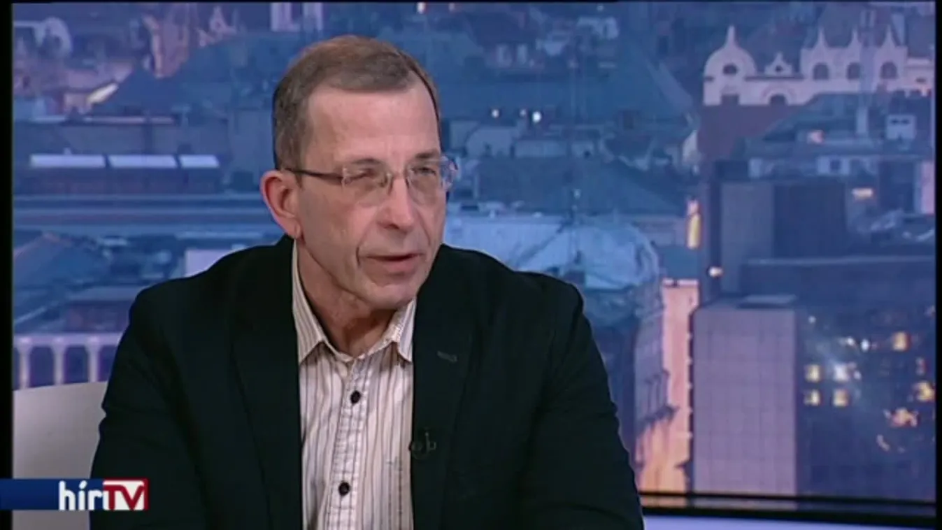 Egyenesen - Vélemény