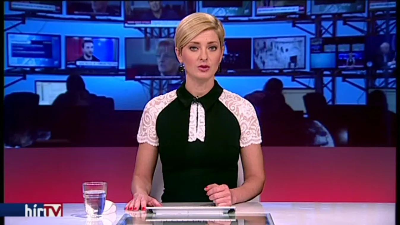 Utcára vonulnak a diákok Kaposváron