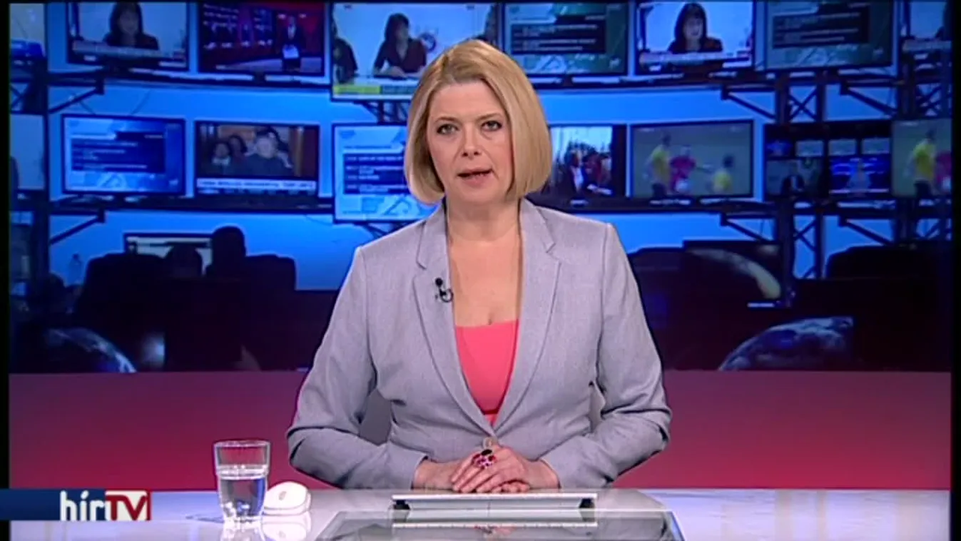 A Jobbik együttműködne, de csak a választás után