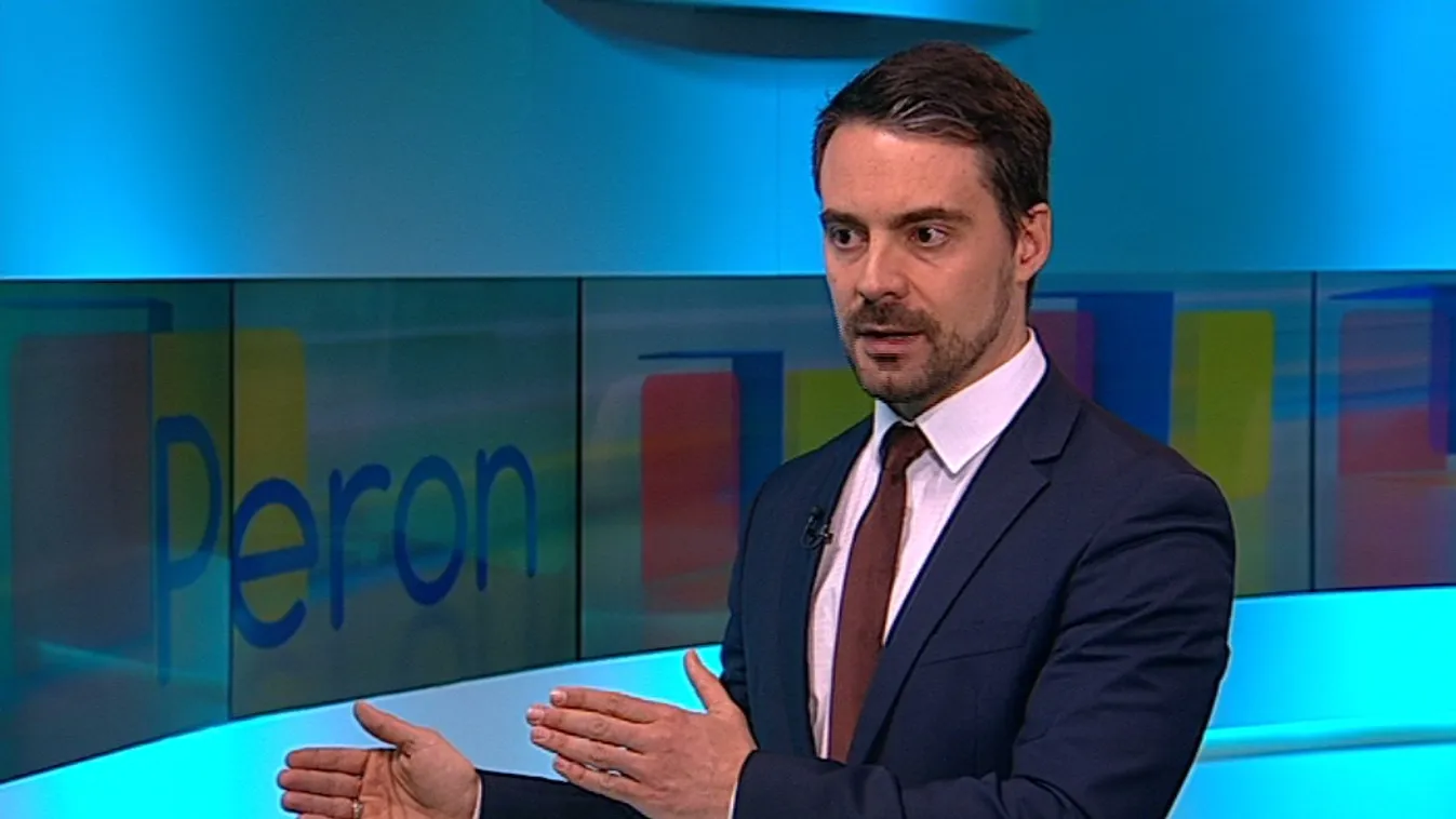 Vona: Az a dolgunk, hogy mi adjuk a legerősebb ellenzéki jelöltet