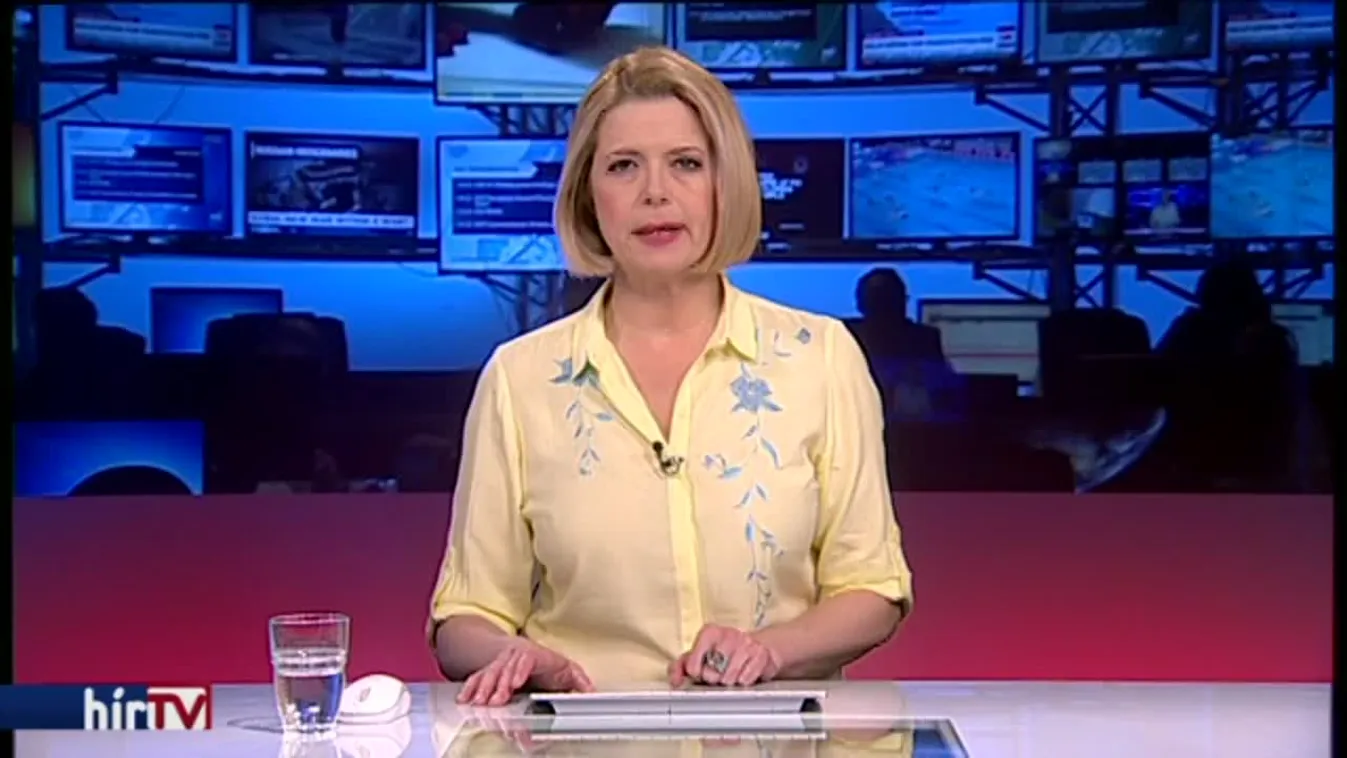 Csak a szokásos: milliárdokkal nőtt a költség