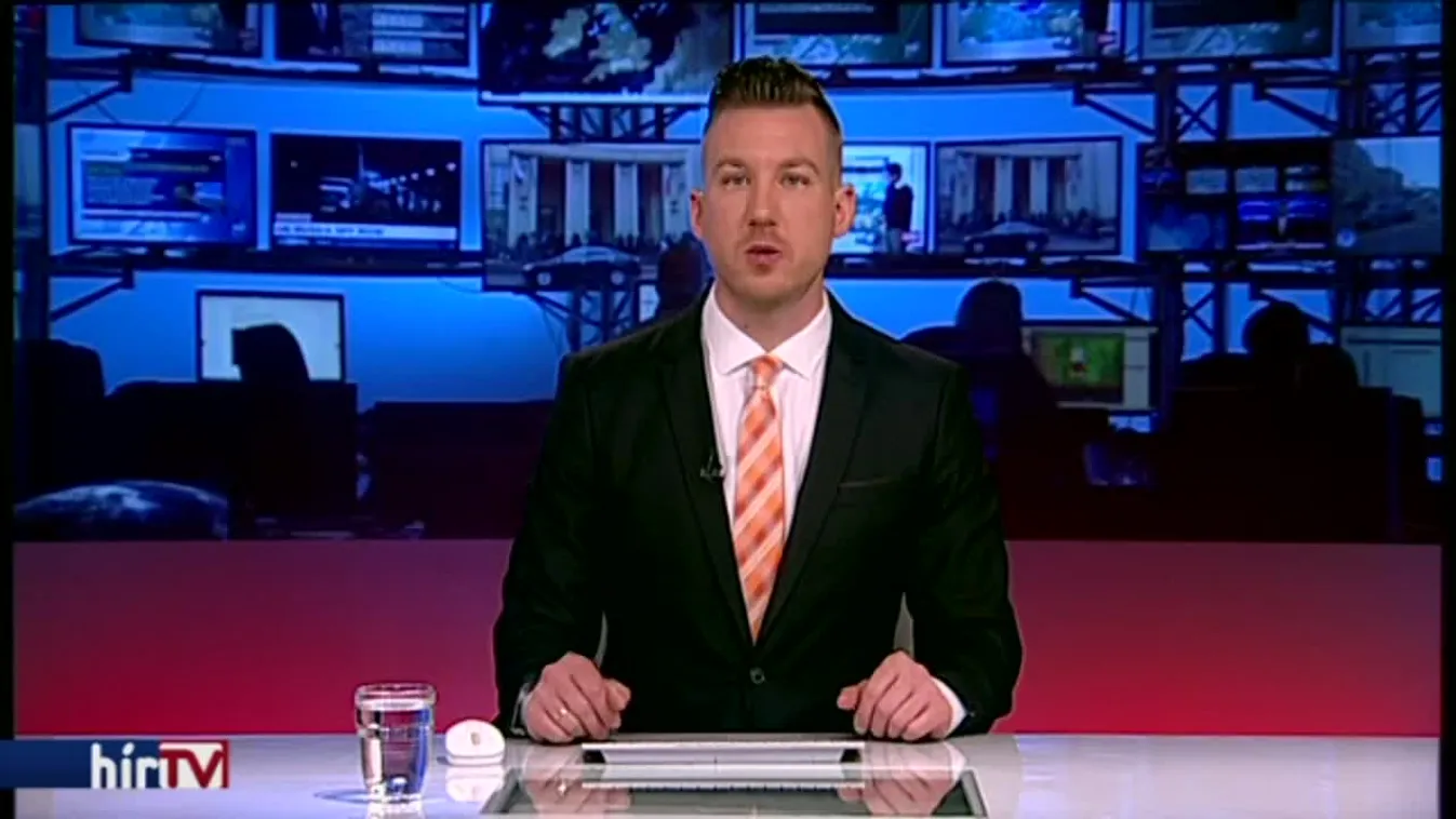 A poligráf szerint a pornósztár igazat mondott a Trumppal folytatott viszonyáról