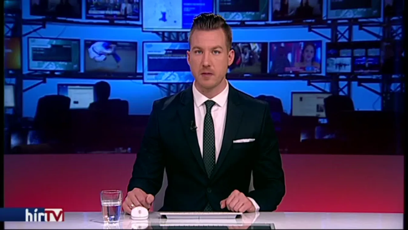 Szijjártó: Ha gyengül a határvédelem, elmennek a befektetők