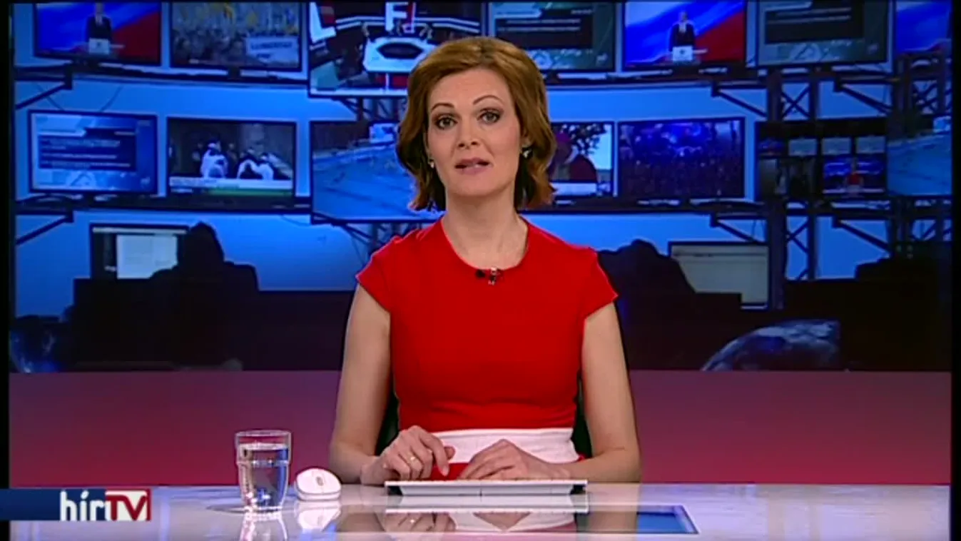 Szél: Matolcsy a devizahitelesek vérén-verejtékén keresett milliárdokat