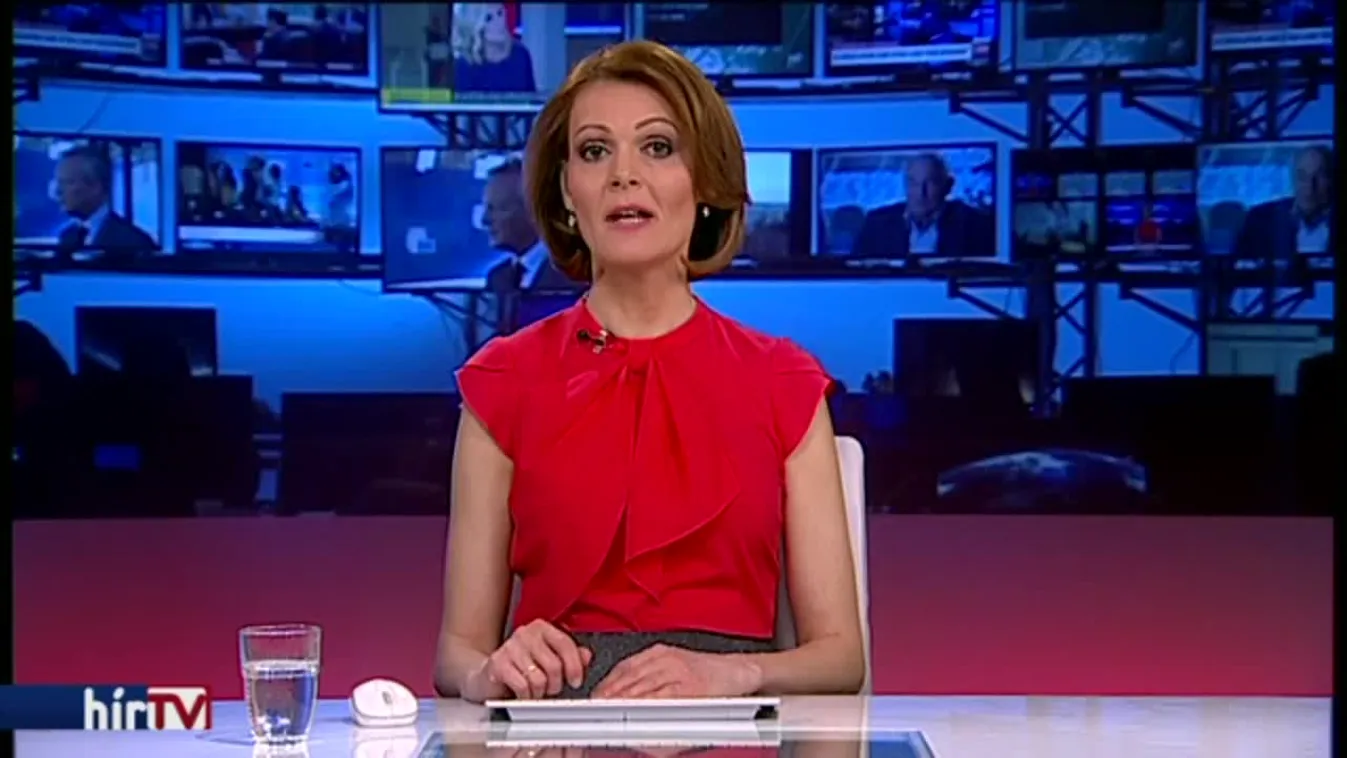 A Jobbik feljelenti Semjént