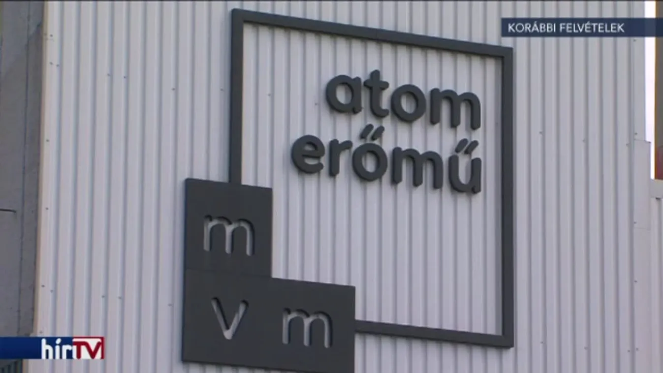 Luxemburg is belép a Paks2 elleni vizsgálatba