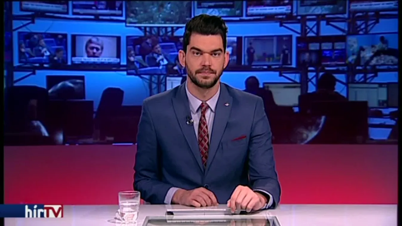 „Ez olyan, mintha azt mondanád Hannibal Lecternek, hogy egyen meg”