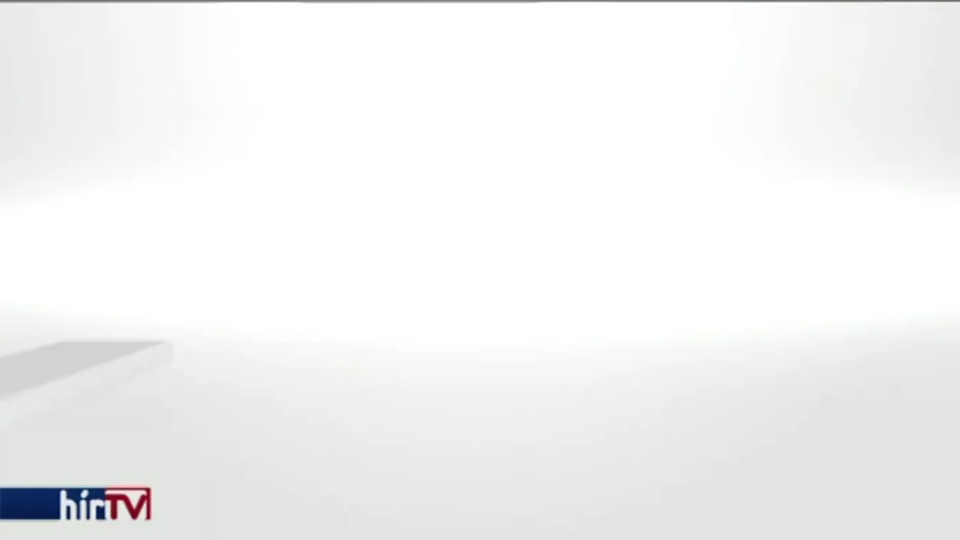 Egyenesen - Quaestor-ügy: Kik jártak jól?