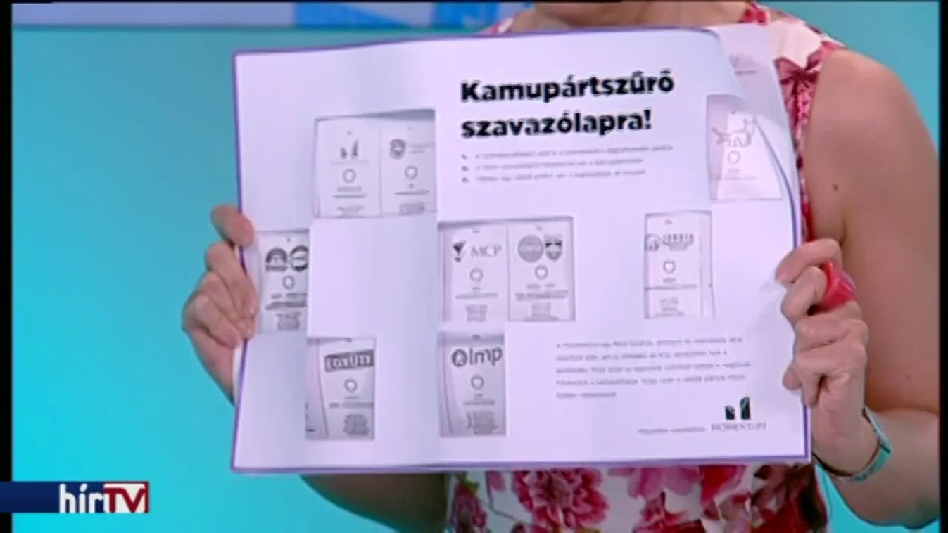 Reggeli járat - Nem tárgyalnak