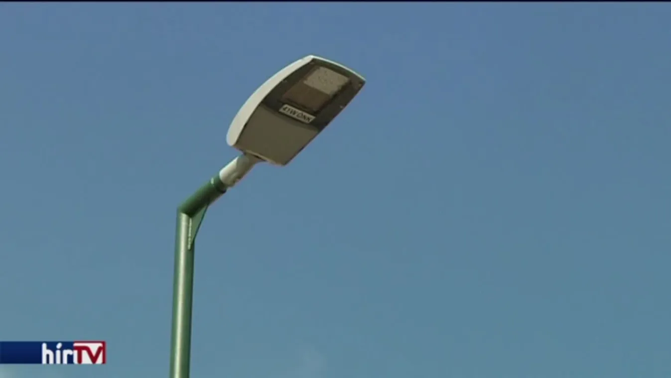 Összefogott a ceglédi közgyűlés