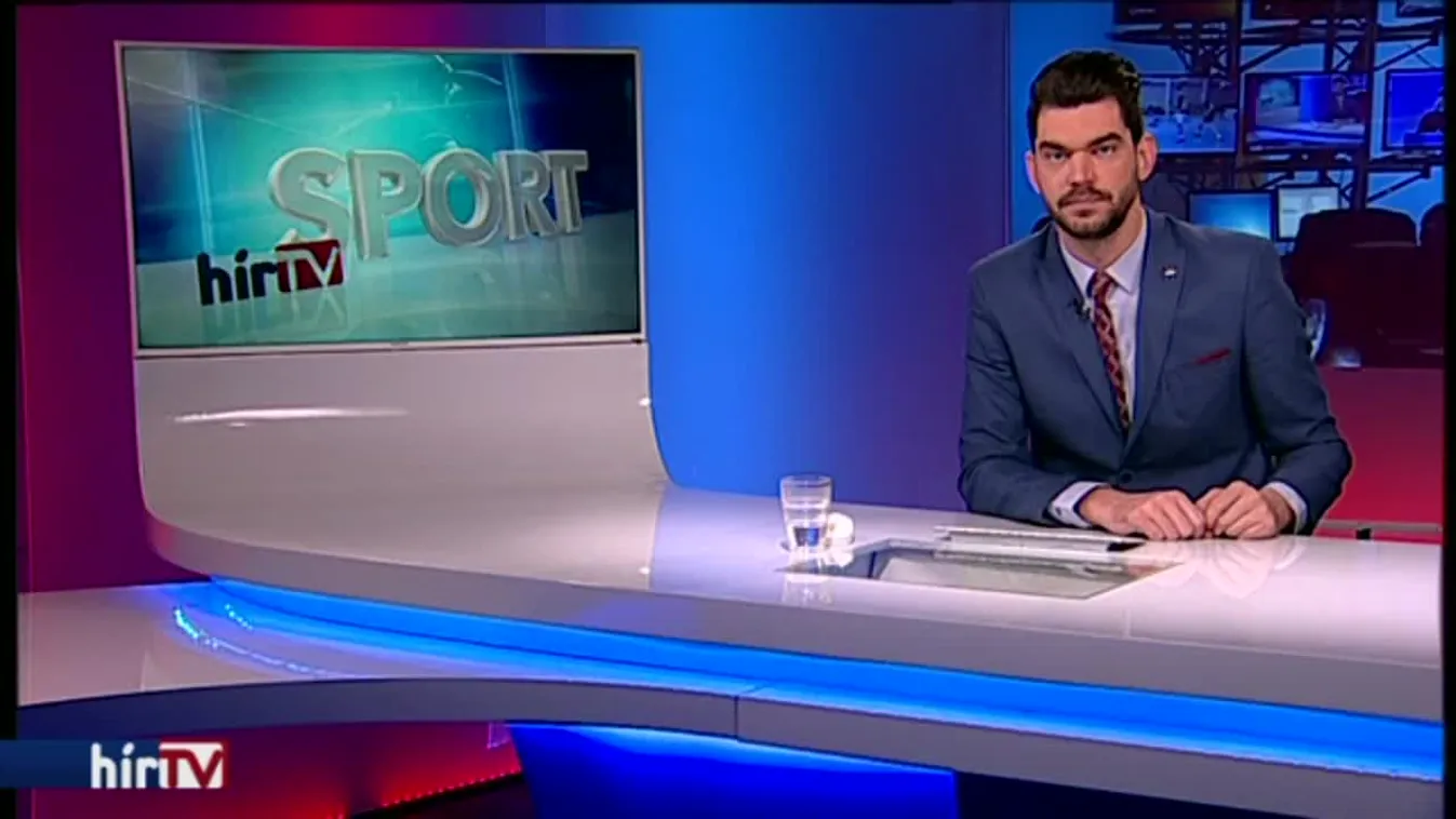 Két gól és egy Neymar mínuszban fogadja a PSG a Madridot