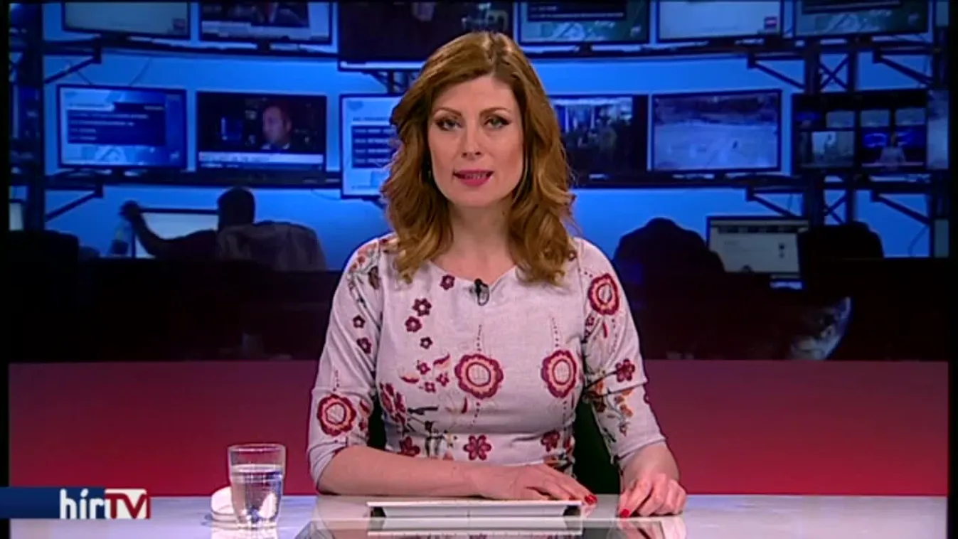 Reklámfilmre ment a 320 milliónyi közpénz