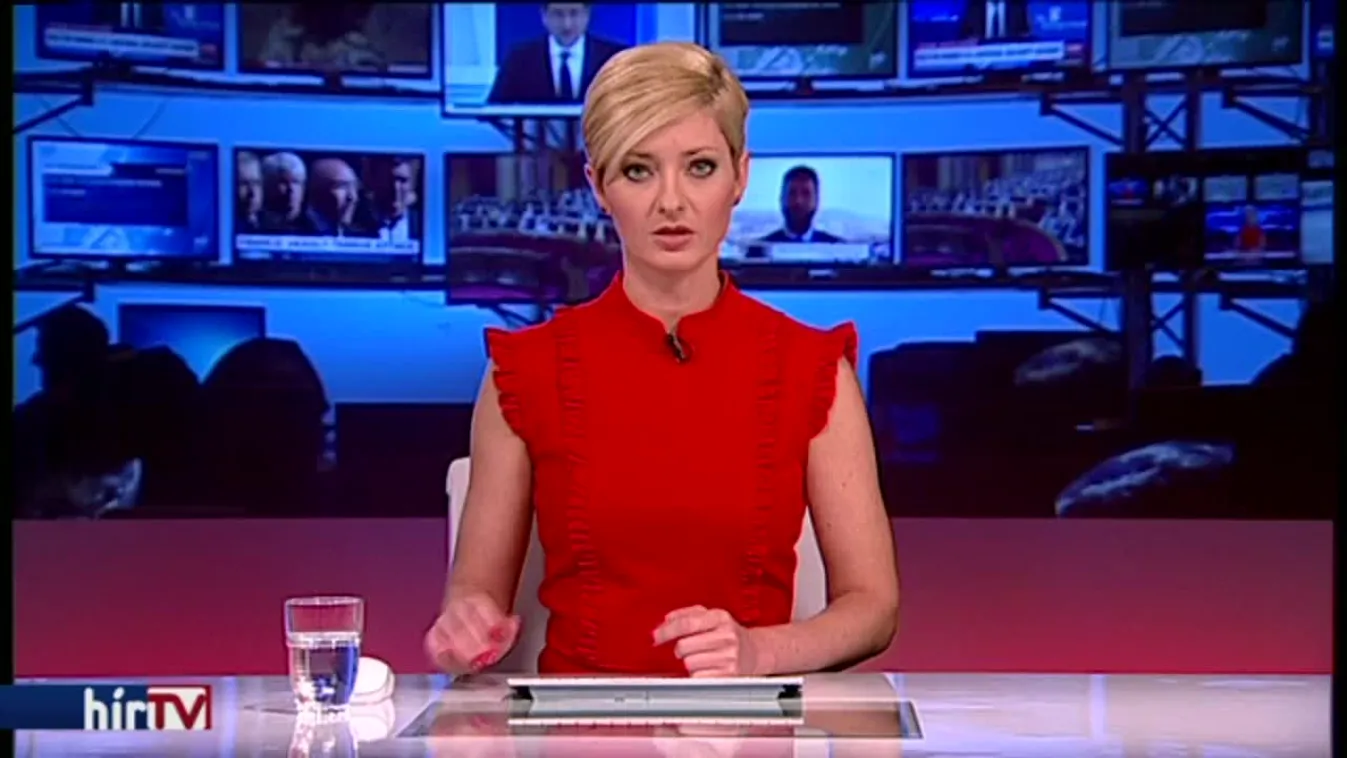 Gumibotokkal oszlattak a rendőrök