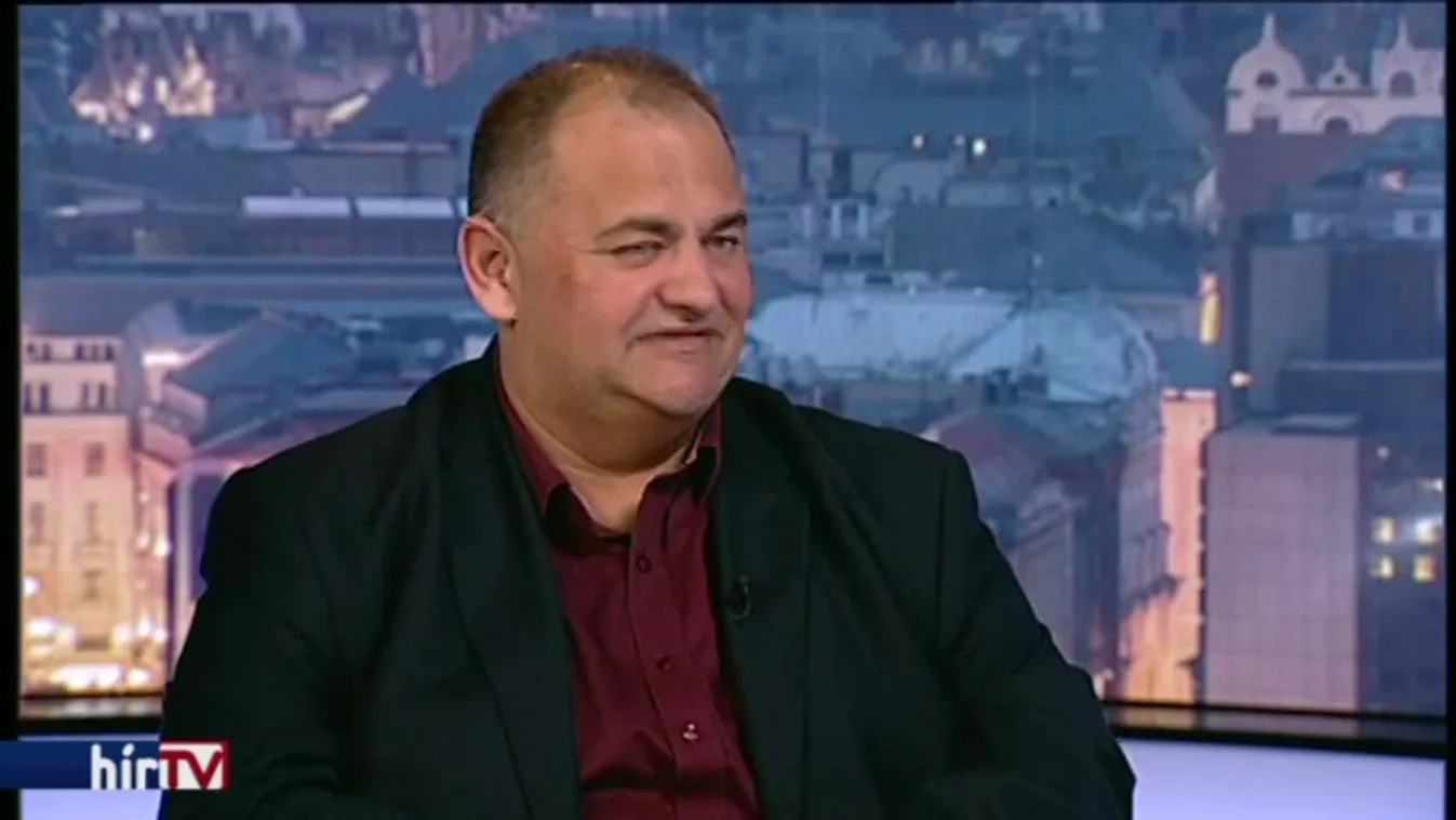 Egyenesen – Elfogadhatatlan