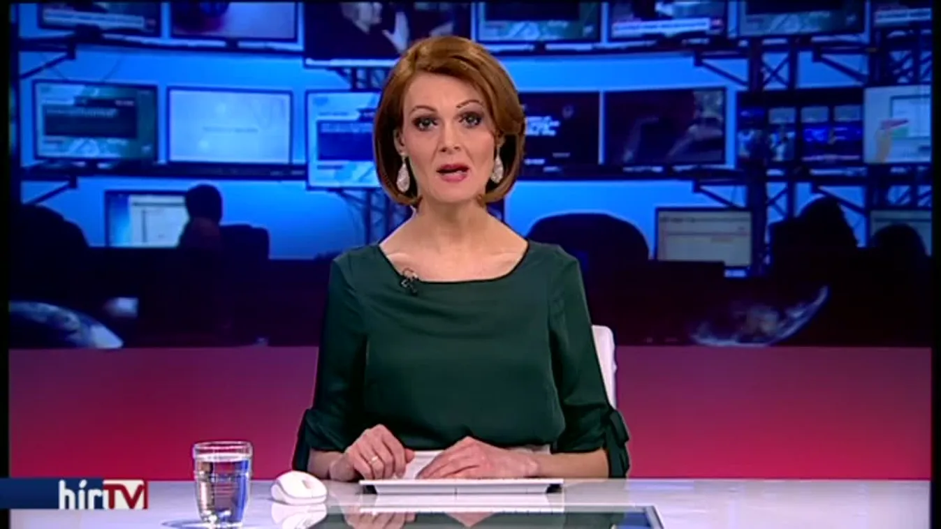 „Senki ne bújtasson közpénzt atomenergiába”