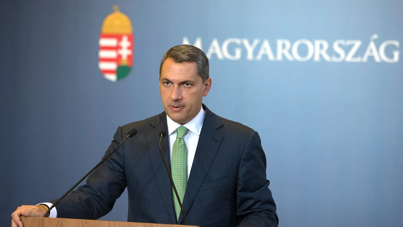 Fideszes haverok zsebében landolt a cigányok felzárkóztatására szánt pénz