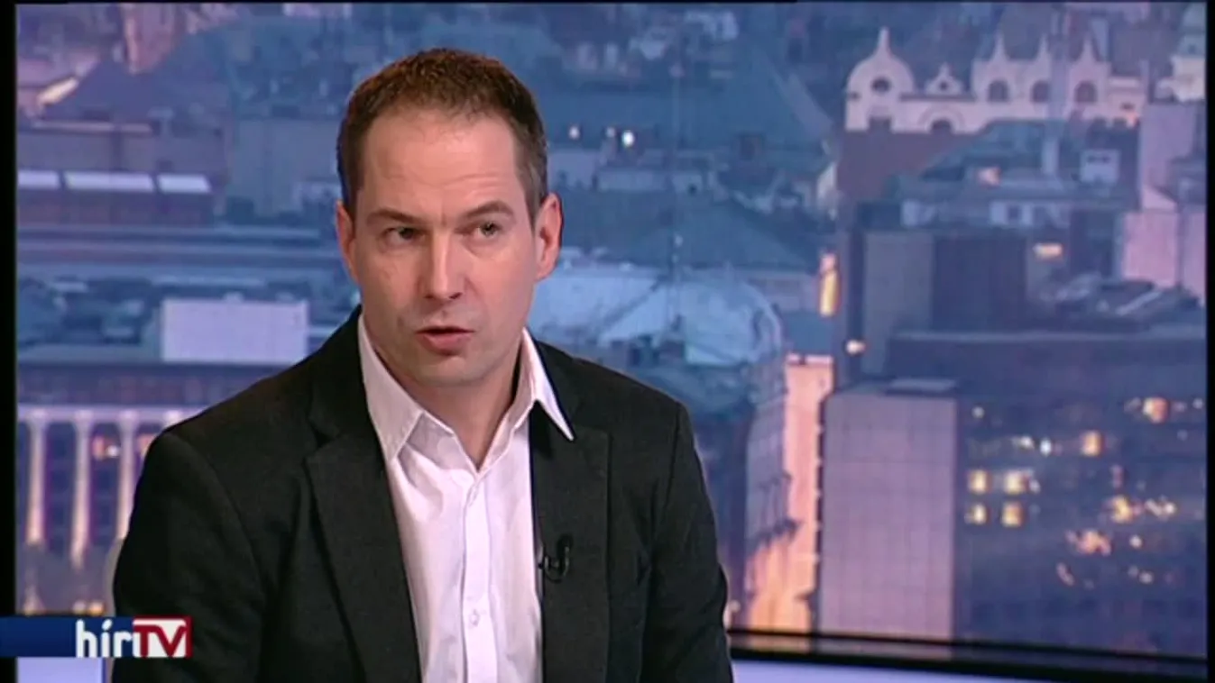 Egyenesen – Lehullt a lepel