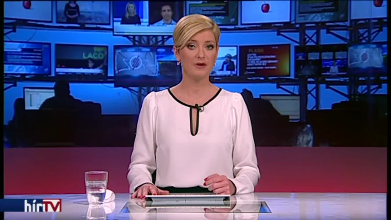 Focista testvérpár csapódott autójával egy teherautóba