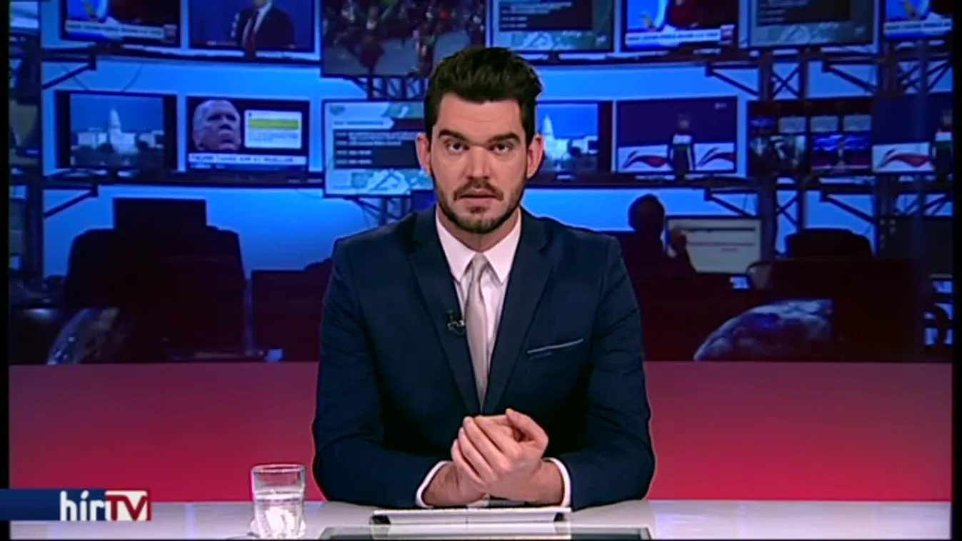 Gyalogost gázolt egy önvezető autó