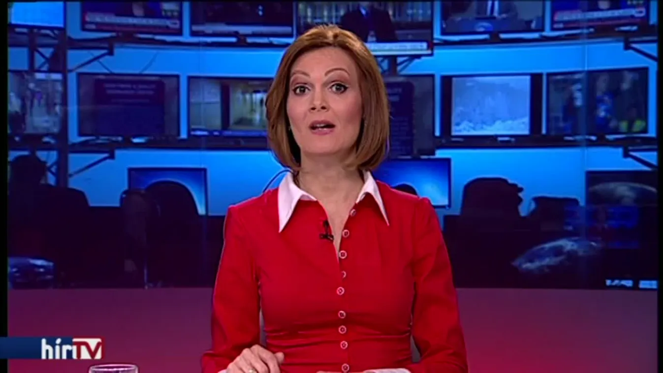 Feljelenti Semjént a Jobbik