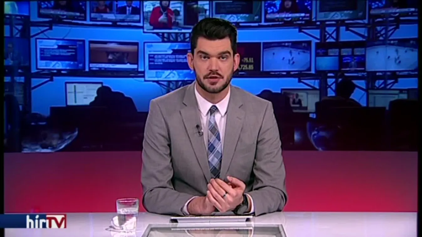 Ingyen utaztatják a Fidesz szavazóit a békemenetre