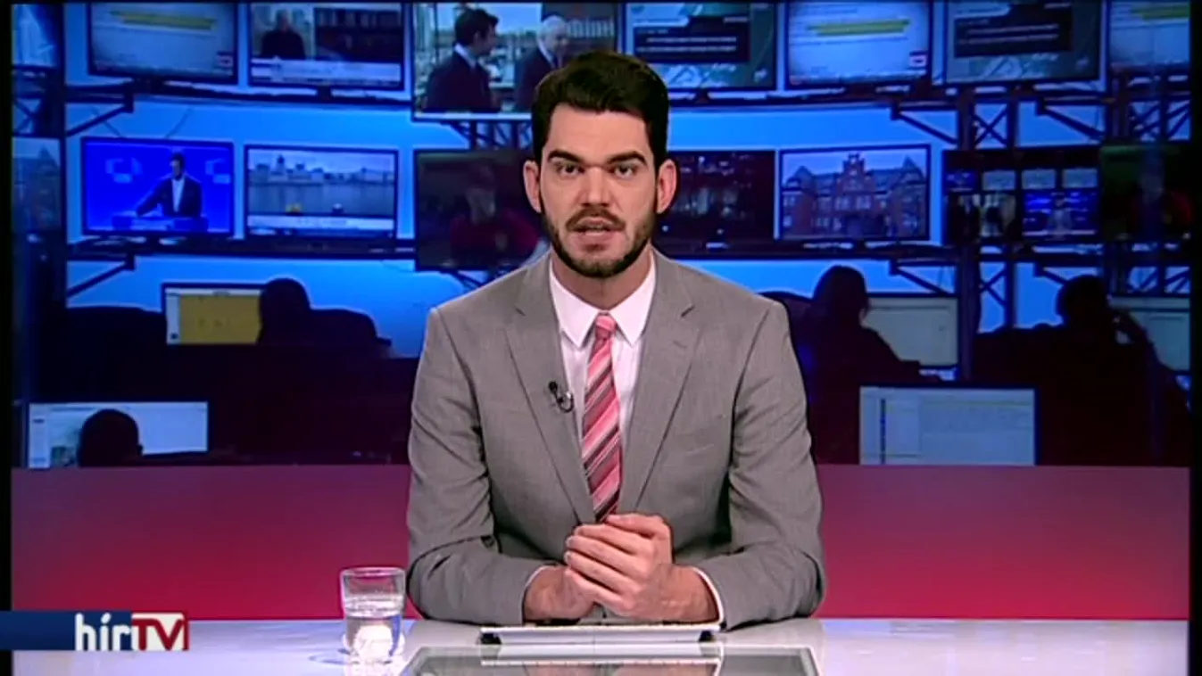 Valódi nyomozást bizonygat Polt