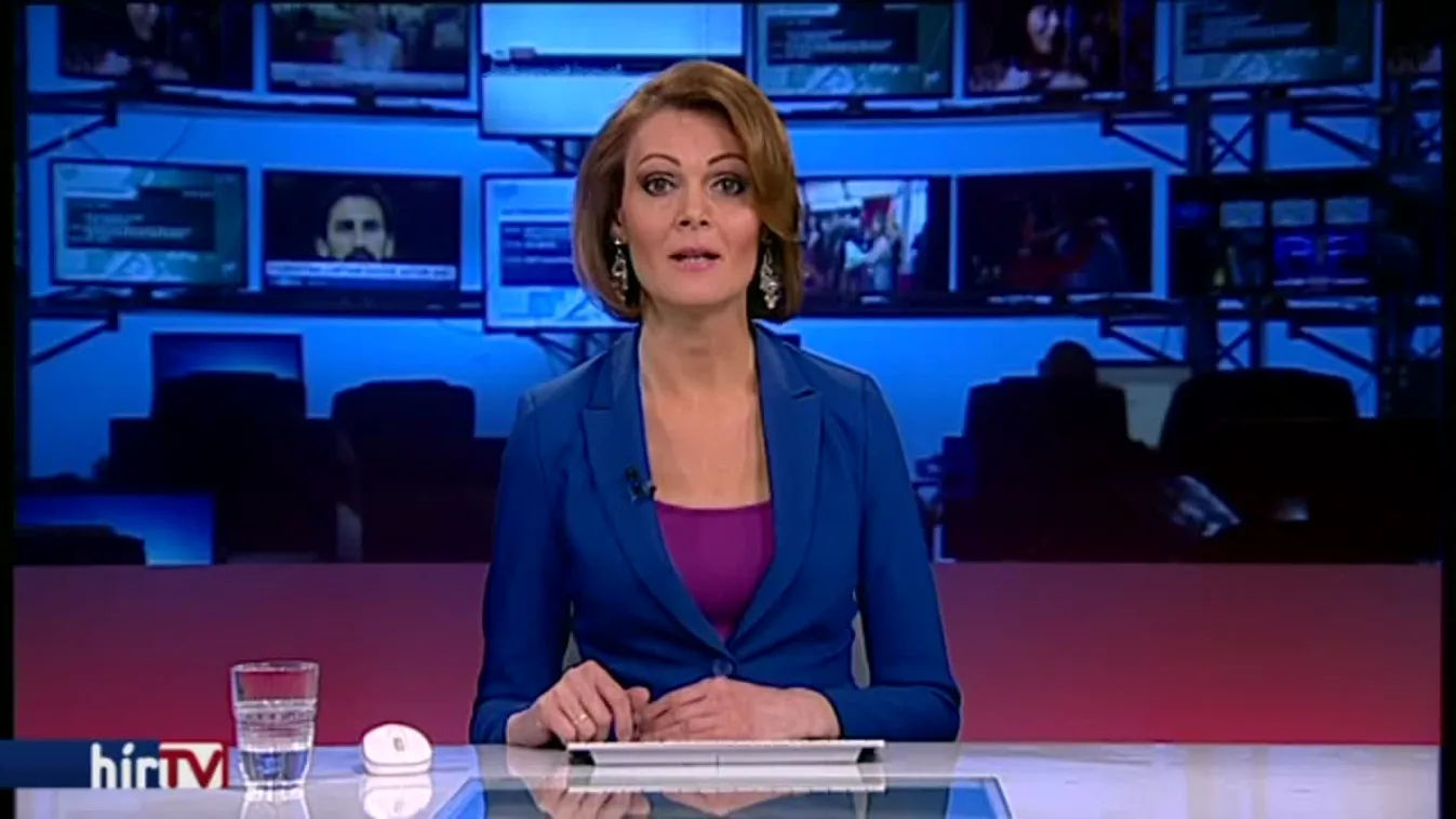 Ezrek emlékeztek Kuciakra, itthon is gyúltak mécsesek