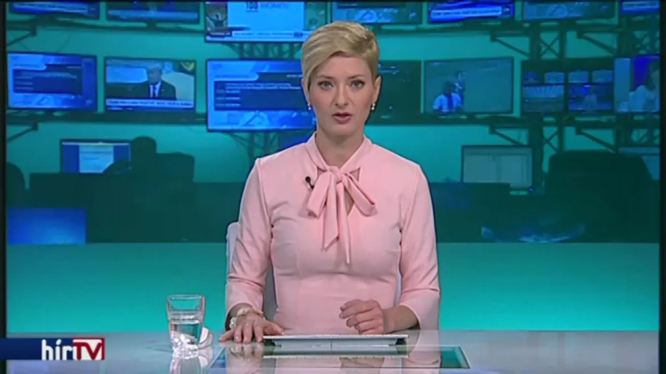 Kimutathatóan gyengültek a kormánypártok