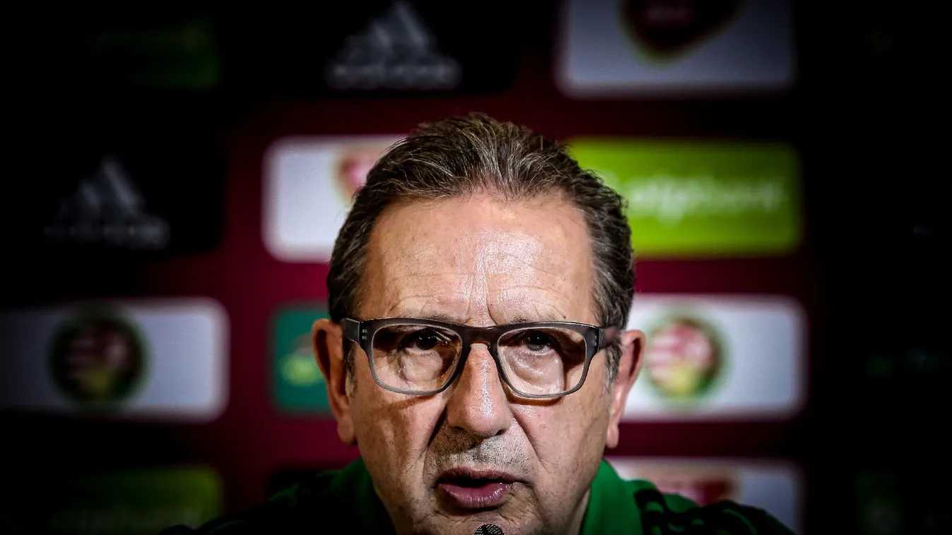 Leekens tovább kísérletez, a játékosok megragadnák az utolsó esélyt