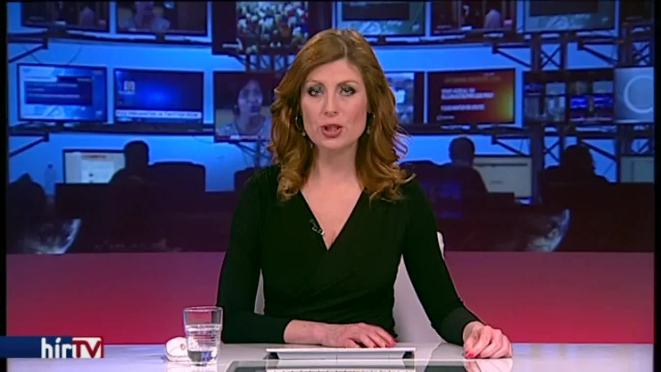 Választás: ketyeg az óra a külföldön élő magyaroknak