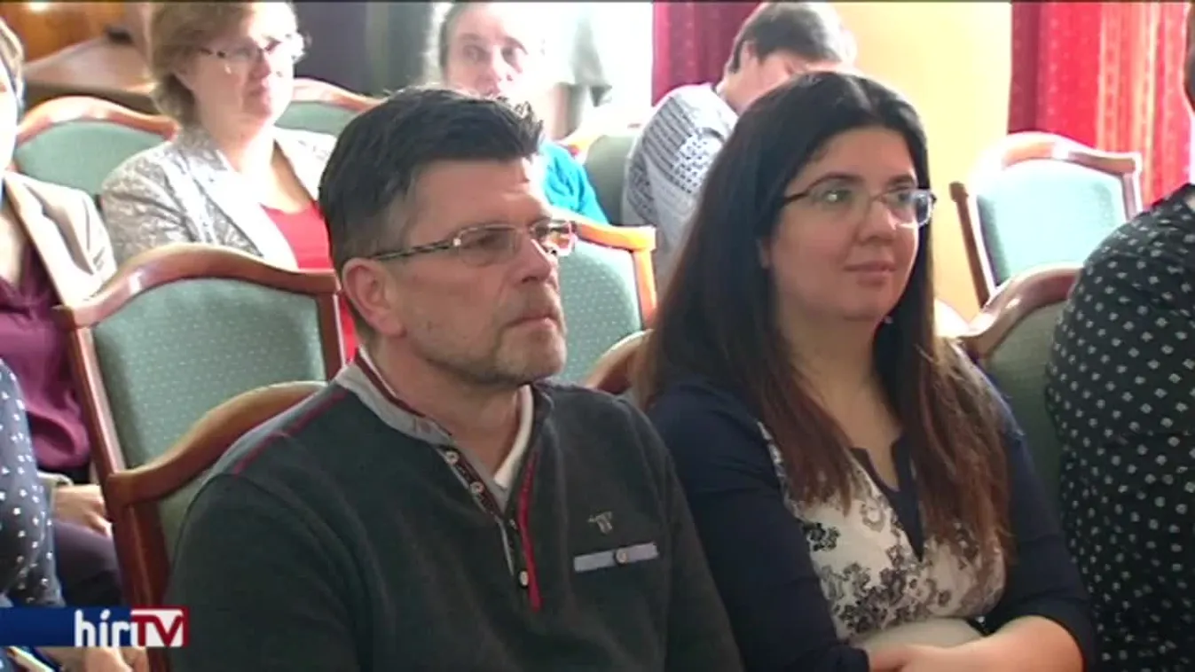 Az autógyártást is befolyásolja a brexit