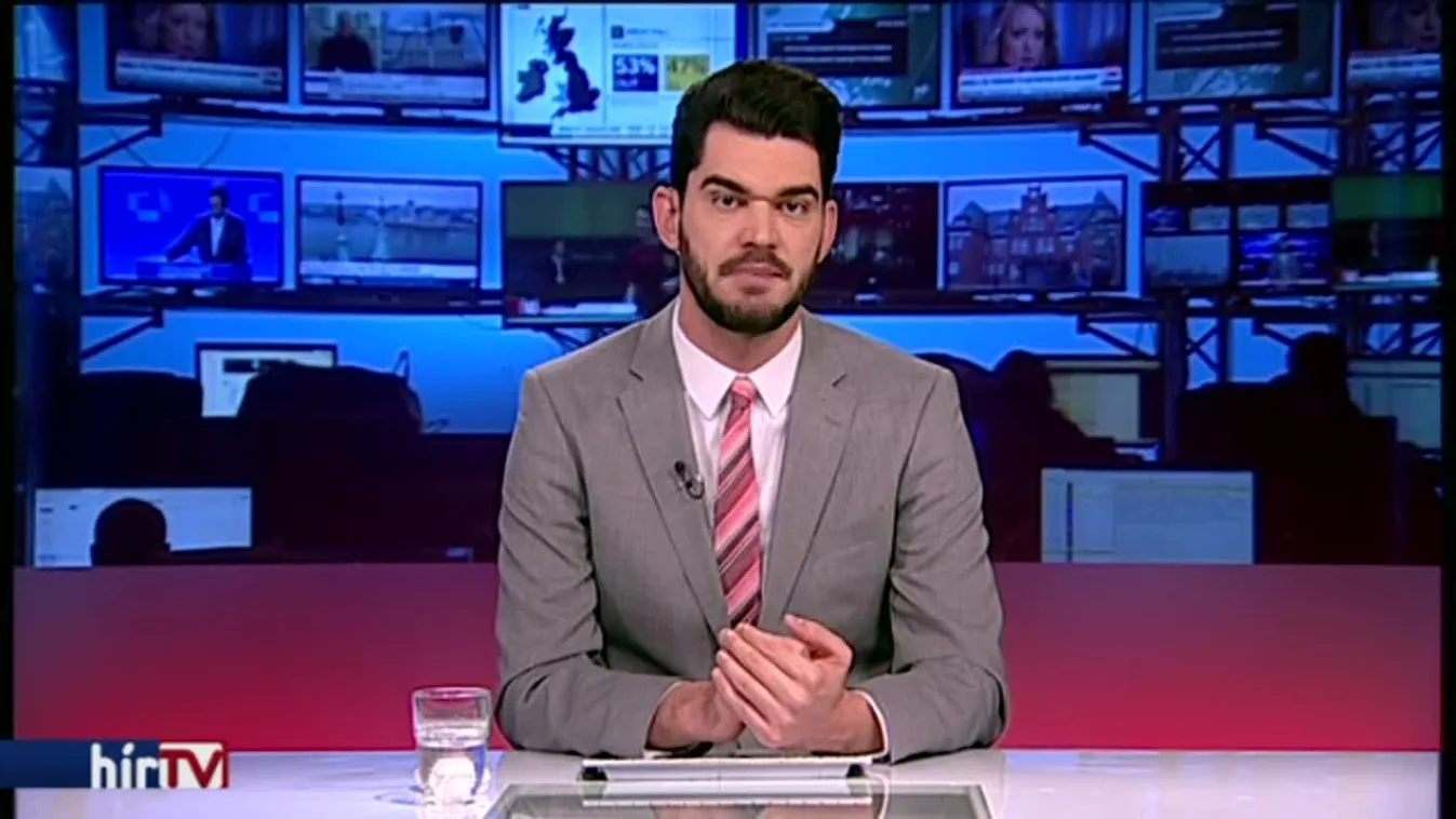 Indulhat a nyomozás Mátészalkán