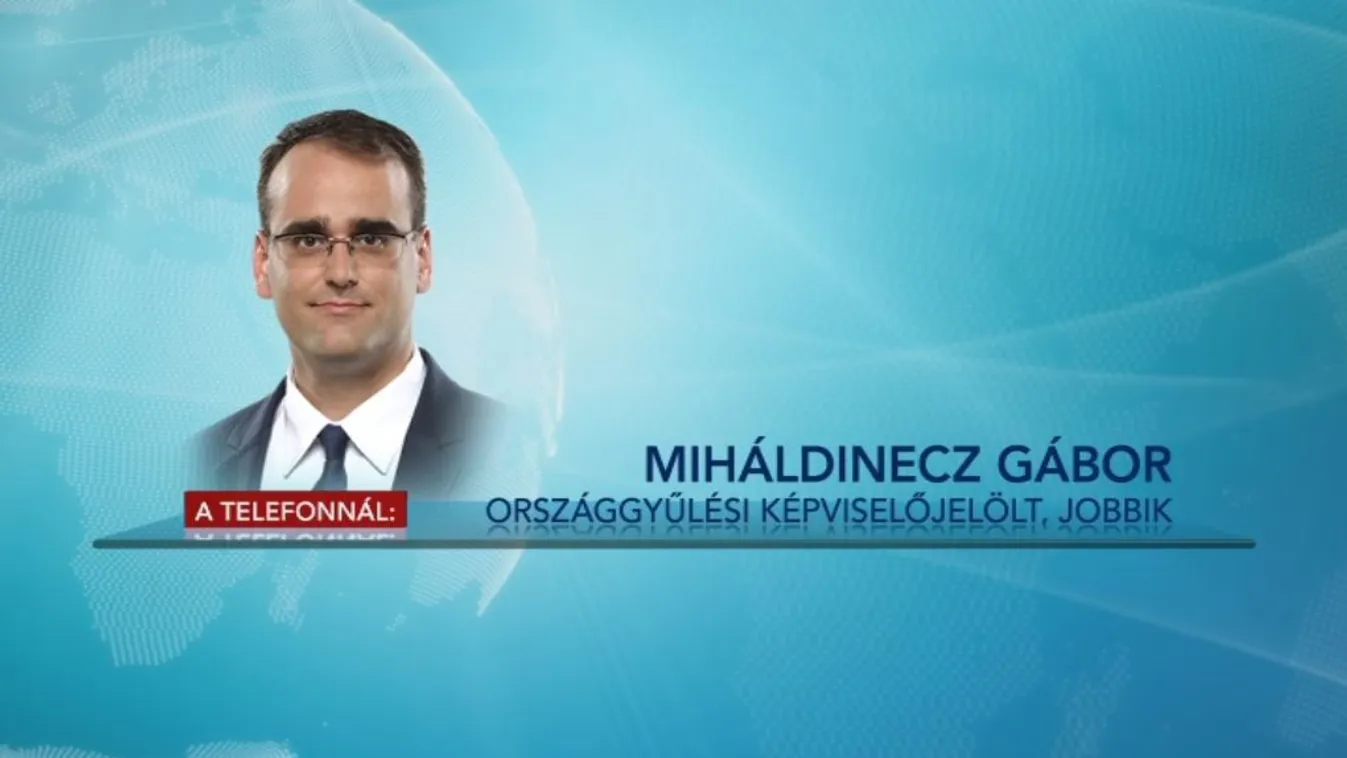 Feljelentést tett a Jobbik a plakátleszedés miatt