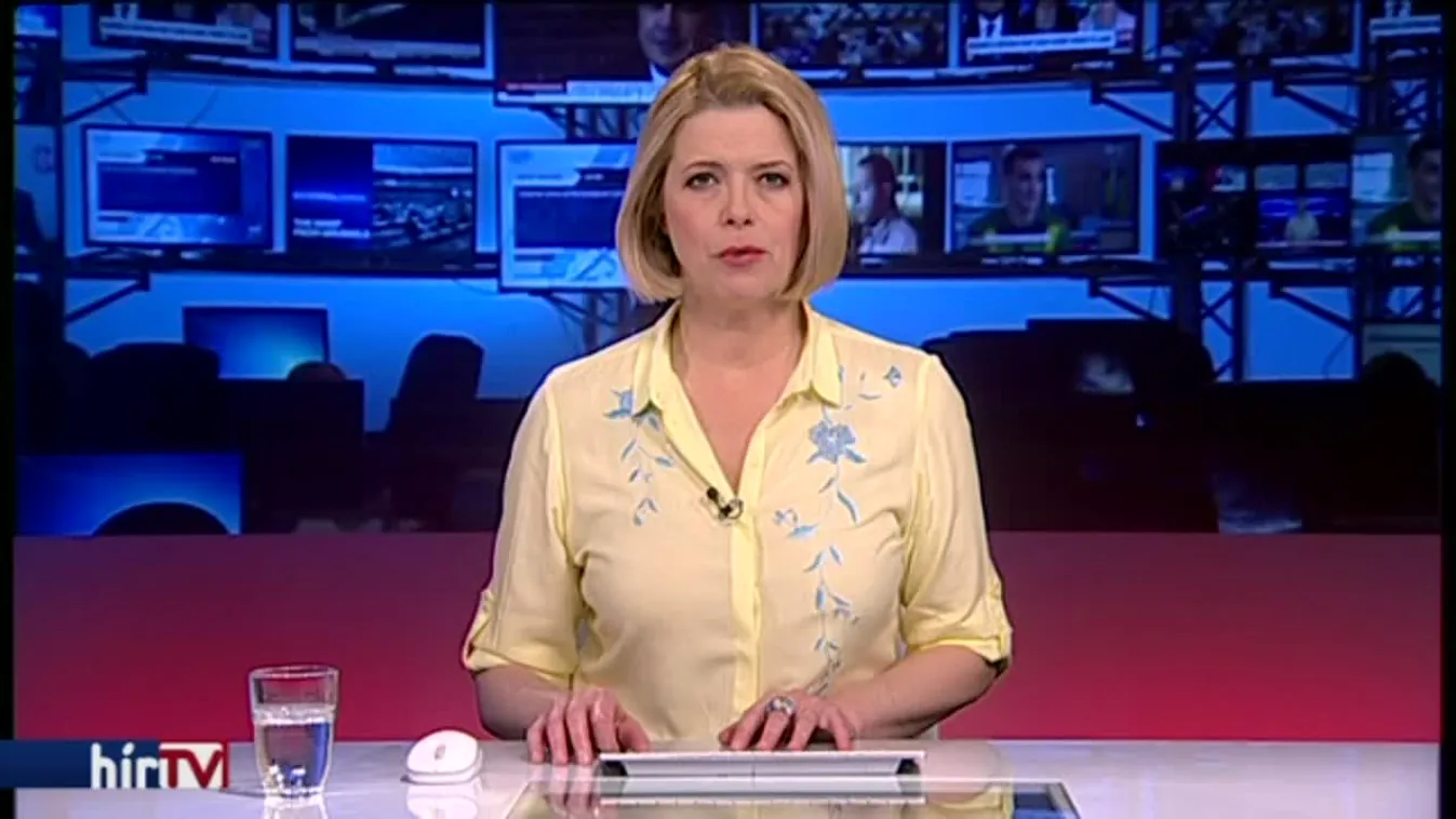 Ezrek mentek utcára egy emberi jogi aktivista meggyilkolása miatt